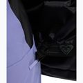 Giacca da snowboard da donna ROXY Brylee twilight purple wildin out 11