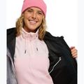 Giacca da snowboard da donna ROXY Brylee shark frostbite 6