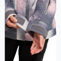 Giacca da snowboard da donna ROXY Brylee shark frostbite 10
