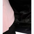 Giacca da snowboard da donna ROXY Brylee shark frostbite 11