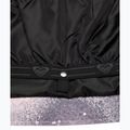 Giacca da snowboard da donna ROXY Brylee shark frostbite 12