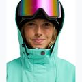 Giacca da snowboard da donna ROXY Brylee opal 4