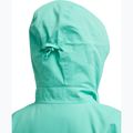 Giacca da snowboard da donna ROXY Brylee opal 5