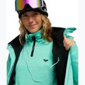 Giacca da snowboard da donna ROXY Brylee opal 6
