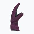 Guanti da snowboard da donna ROXY Freshfield Blackberry Wine 2