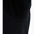 Felpa da uomo DC Snowstar black 7