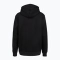 Felpa da uomo DC Snowstar black 9