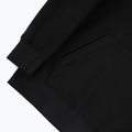 Felpa da uomo DC Snowstar black 11