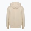 Felpa da uomo DC Snowstar oatmeal 9