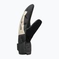 Guanti da snowboard da uomo DC Franchise Mitt 10K oatmeal 2