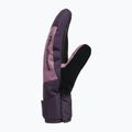 Guanti da snowboard da donna DC Franchise Mitt W 10K mysterioso 2
