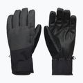 Guanti da snowboard da uomo DC Franchise 10K black
