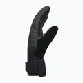 Guanti da snowboard da uomo DC Franchise 10K black 2