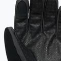 Guanti da snowboard da uomo DC Franchise 10K black 3