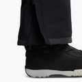 Pantaloni da snowboard da donna DC Valiant Bib Pt black 10