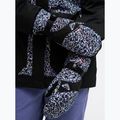 Guanti da snowboard da donna ROXY Jetty Mitt Twilight Purple Wildin Out 4