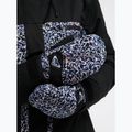 Guanti da snowboard da donna ROXY Jetty Mitt Twilight Purple Wildin Out 6