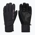 Guanti da snowboard da donna DC Franchise Glove W 10K black