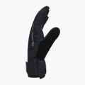 Guanti da snowboard da donna DC Franchise Glove W 10K black 2