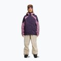 Giacca da snowboard da donna DC Everfrost mysterioso 2
