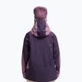Giacca da snowboard da donna DC Everfrost mysterioso 3