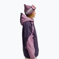 Giacca da snowboard da donna DC Everfrost mysterioso 5