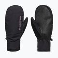Guanti da snowboard da donna DC Franchise Mitt W 10K black