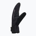 Guanti da snowboard da donna DC Franchise Mitt W 10K black 2