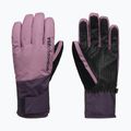 Guanti da snowboard da donna DC Franchise Glove W 10K mysterioso