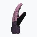 Guanti da snowboard da donna DC Franchise Glove W 10K mysterioso 2