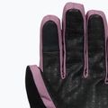 Guanti da snowboard da donna DC Franchise Glove W 10K mysterioso 3