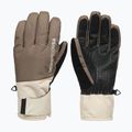 Guanti da snowboard da donna DC Franchise Glove W 10K morel