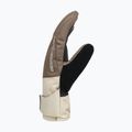 Guanti da snowboard da donna DC Franchise Glove W 10K morel 2