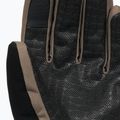 Guanti da snowboard da donna DC Franchise Glove W 10K morel 3