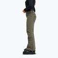 Pantaloni da snowboard da donna Roxy Rising High beetle 4