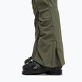 Pantaloni da snowboard da donna Roxy Rising High beetle 6