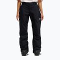 Pantaloni da snowboard da donna DC Nonchalant Pant black