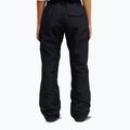 Pantaloni da snowboard da donna DC Nonchalant Pant black 2