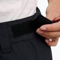 Pantaloni da snowboard da donna DC Nonchalant Pant black 5