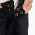 Pantaloni da snowboard da donna DC Nonchalant Pant black 6