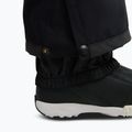 Pantaloni da snowboard da donna DC Nonchalant Pant black 9
