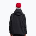 Giacca da snowboard uomo DC Trackstar 10K black 2