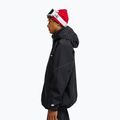 Giacca da snowboard uomo DC Trackstar 10K black 3