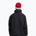 Giacca da snowboard uomo DC Trackstar 10K black 4