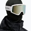 Giacca da snowboard uomo DC Trackstar 10K black 5