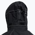Giacca da snowboard uomo DC Trackstar 10K black 6