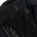 Giacca da snowboard uomo DC Trackstar 10K black 8