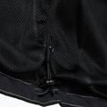 Giacca da snowboard uomo DC Trackstar 10K black 9