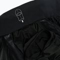 Giacca da snowboard uomo DC Trackstar 10K black 10