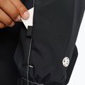 Giacca da snowboard uomo DC Trackstar 10K black 12